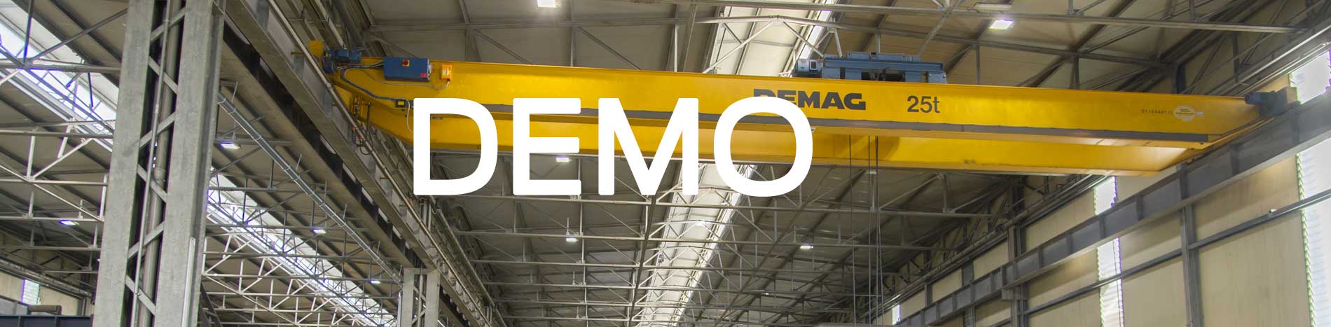 demo-monsud-slide-2